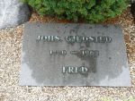 Johs. Gjedsted.JPG